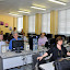  &ndash; Workshop Altri CMS open source