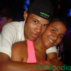 Baildedasnovinhas-062.jpg