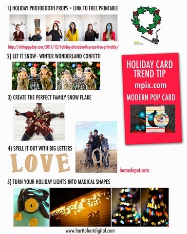 [Christmas-Card-Photo-Tips%255B4%255D.jpg]