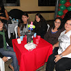 AniversarioFrancisco03anos-58.JPG