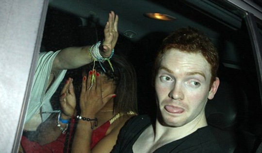 [olympic-party-london-8%255B2%255D.jpg]
