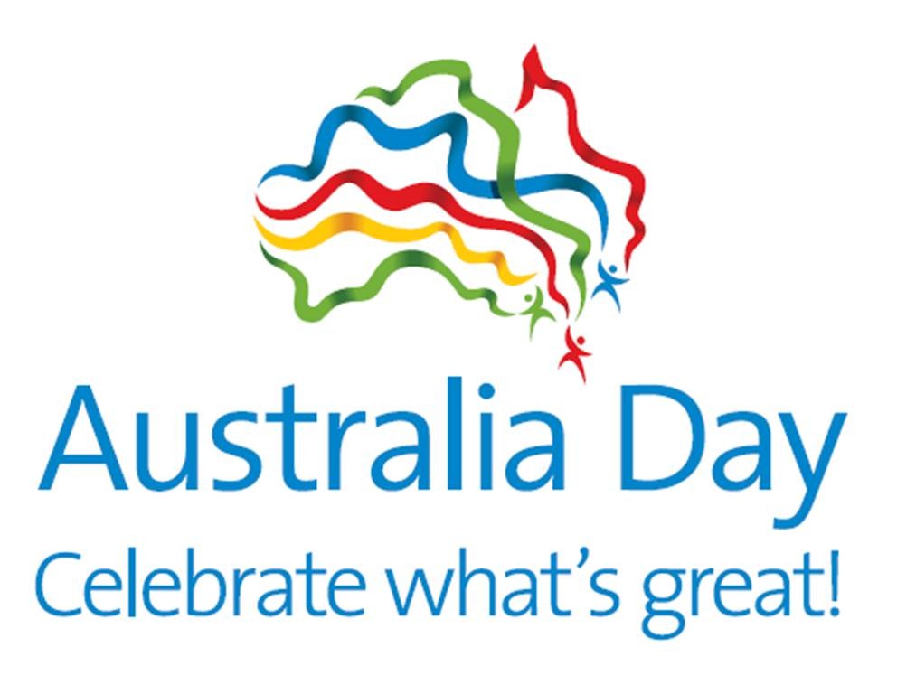 [Australia_Day%255B5%255D.jpg]