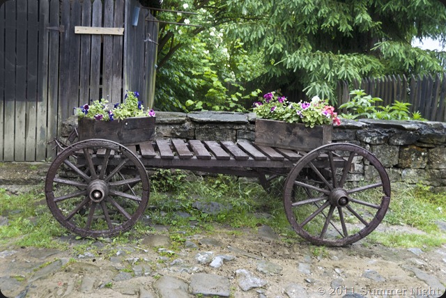 Боженци Боженци