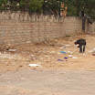 DSCF0961.jpg