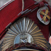 palac_pod_blacha-015.jpg