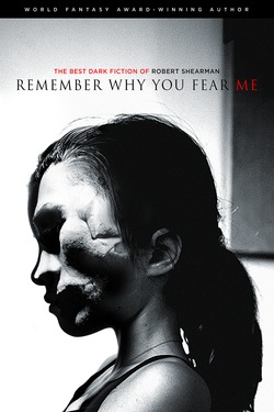 [remember-why-you-fear-me4.jpg]