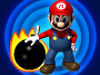 Descargar Bomber Mario gratis
