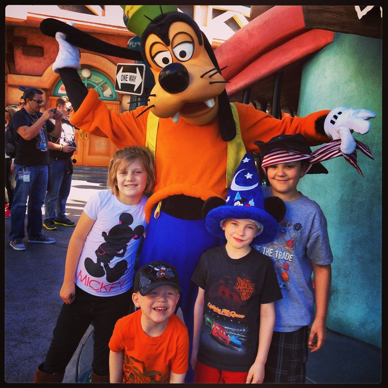 [2013-01-20%252013.31.41%255B7%255D.jpg]