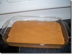 fudge03 fudge03