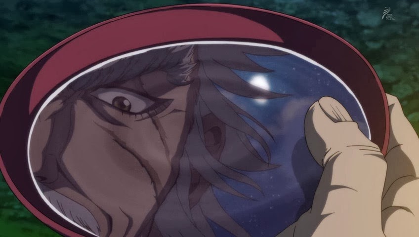 [Kingdom%25202%2520-%252026%2520-13%255B2%255D.jpg]