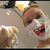 funny-picture-funny-dentist.jpg