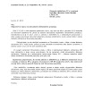 Dolník Erzsébet_2012_01_04_Odpoveď na výzvu na odovzdanie občianskeho preukazu.JPG