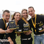 DSC04335.JPG