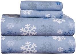 [flannel%2520sheets%255B11%255D.jpg]