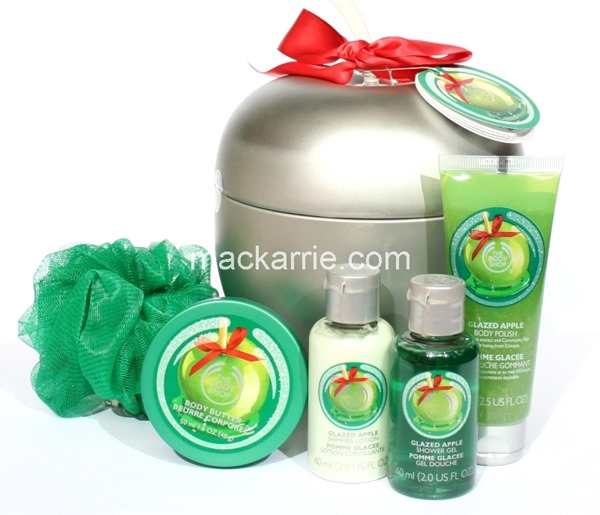 c_GlazedAppleTheBodyShop2