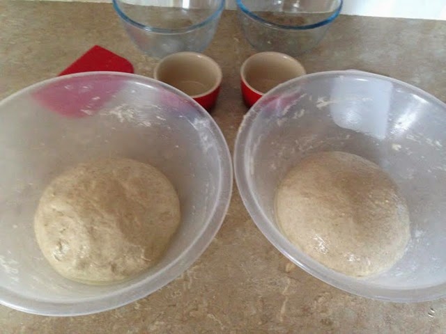 unnamed (2) unnamed (2)