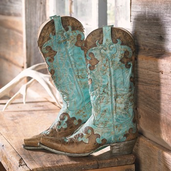 [boots5%255B4%255D.jpg]