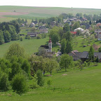 Jaro 2009