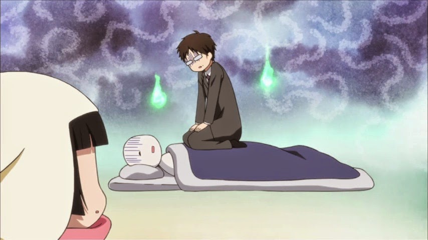 [Gugure%2520Kokkuri%2520san%2520-%252012%2520-28%255B2%255D.jpg]