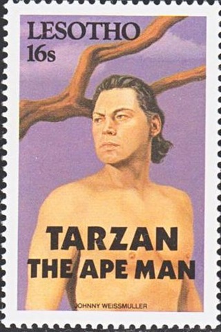 [Tarzan%255B9%255D.jpg]