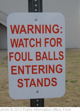 'Aviation Reopening 20120209 035' photo (c) 2012, Public Information Office - license: http://creativecommons.org/licenses/by/2.0/