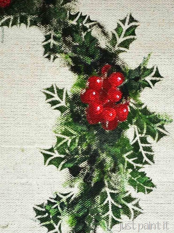 [Painted-Holly-Pillow-O%255B3%255D.jpg]