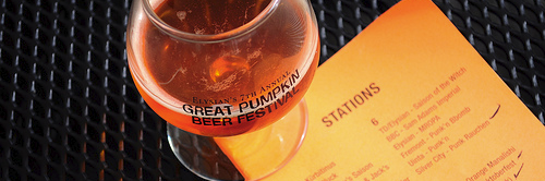 Dogfish+head+pumpkin+ale+review