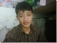 Blogger Keren Eka Lesmana Eka Lesmana