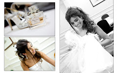 Album (digital) de fotos de Ana Paula 15 anos de FranMatos Estudio Fotografico, que faz fotografia de gravidas (fotos de gestantes), fotos de bebes, fotos de criancas (fotografia infantil); book fotografico, book infantil, book adulto, book de modelos; festas infantis, batizados, fotos de 15 anos, fotos de casamento, noivados, familia, bebes, 1 ano, criancas, infantil, acompanhamento de gravidas, eventos em geral e fotografia para aplicacao em produtos: bolsas com fotos, quebra cabeca de fotos, calendario de fotos, camisa com fotos, almofadas com fotos, quadro scrapbook e puff com fotos. Atendimento na cidade de Sao Paulo (SP), para todo o estado de Sao Paulo. fotografia infantil de bebês crianças familia gestantes grávidas estúdio fotográfico estudio fotos book álbuns fotográficos gravidez em bolsas fotógrafo(a) batizados almofada