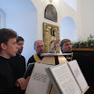 osvyasch018.jpg