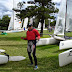 DSC01384.JPG