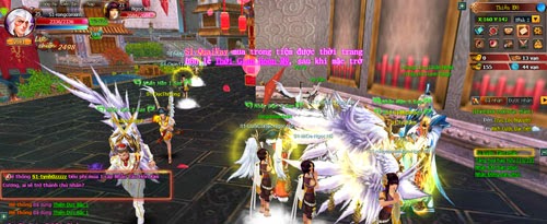 hinh-5.jpg