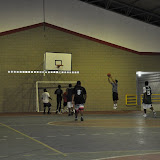 DSC_0237.JPG