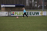 IMG_6752.jpg IMG_6752.jpg