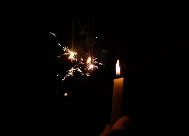 DSC_1354.JPG