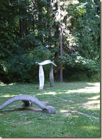 DSCF7410
