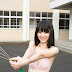 Rina Aizawa - WPB-net (79/115) (82)