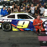 NewSmyrnaWorldSeries2012