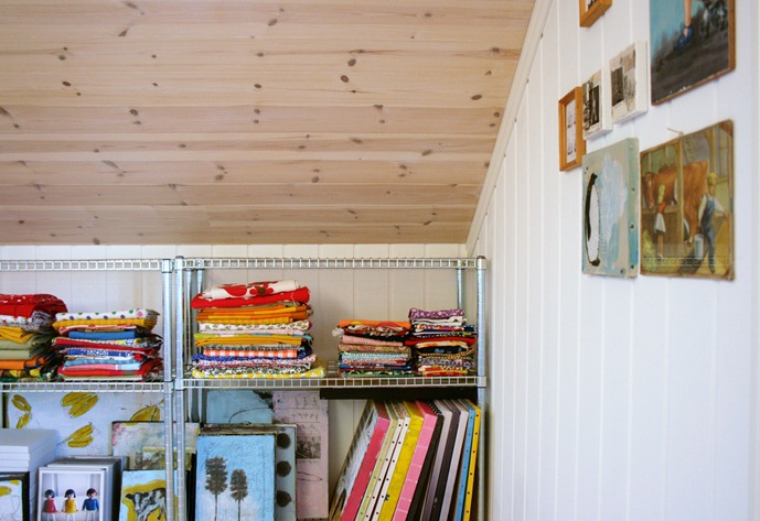 atelier
