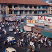 4132194297 Ch_ t_t Xun Canh Tu_t 1970 _ch_ B_n Thnh.jpg