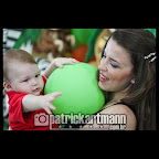 IMG_1486.jpg