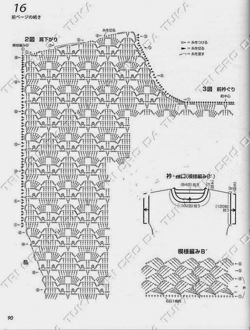 [renda%2520c%255B4%255D.jpg]