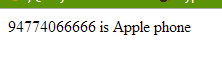 [image%255B3%255D.png]