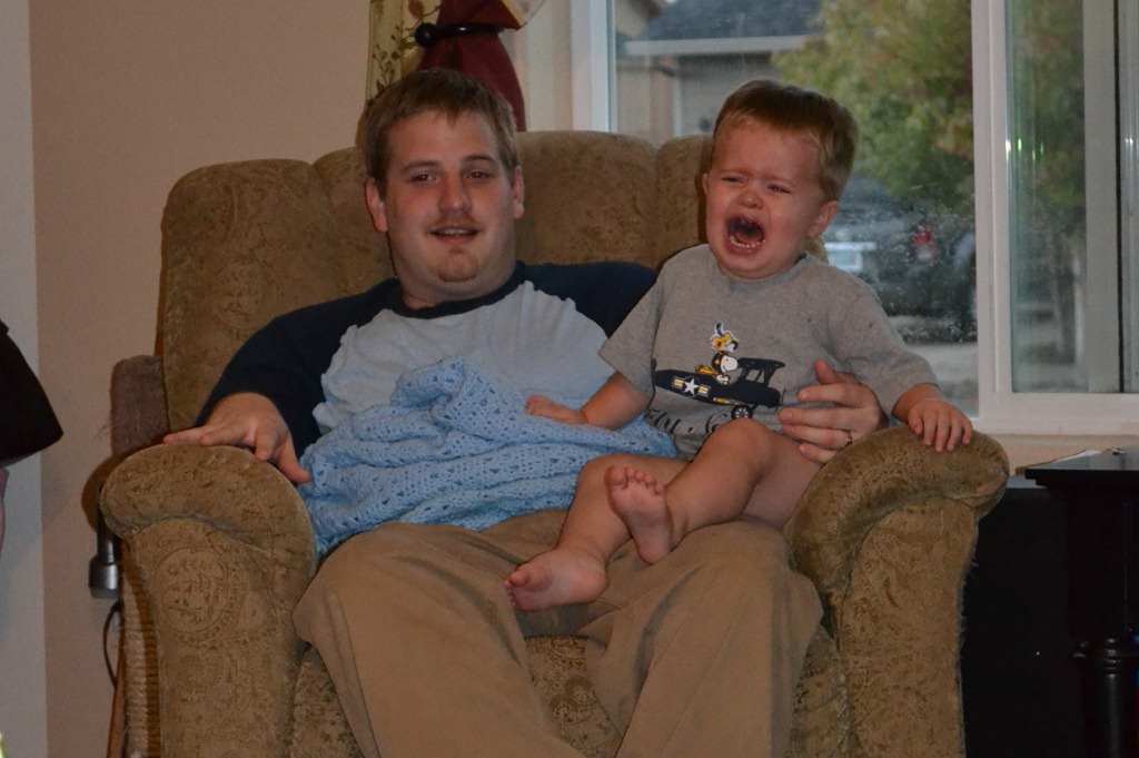 [2011-10-22%2520085%255B4%255D.jpg]