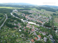 Borsov_nad_Vltavou_037.JPG
