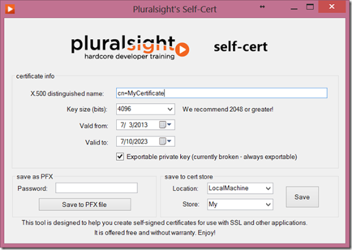 Pluralsight Free Username And Password