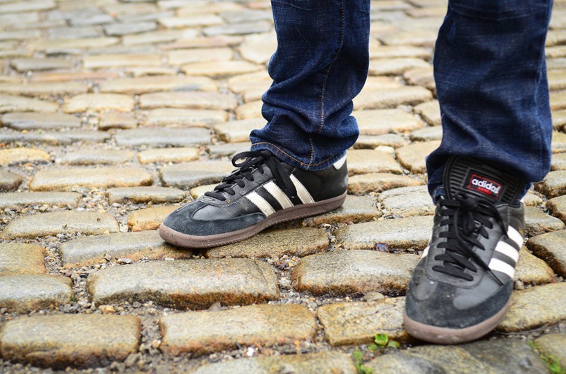 [Cesky%2520Day2%2520-12.jpg]