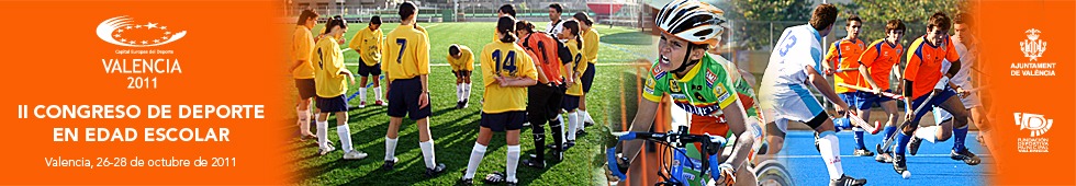 [cabecera%255B3%255D.jpg]