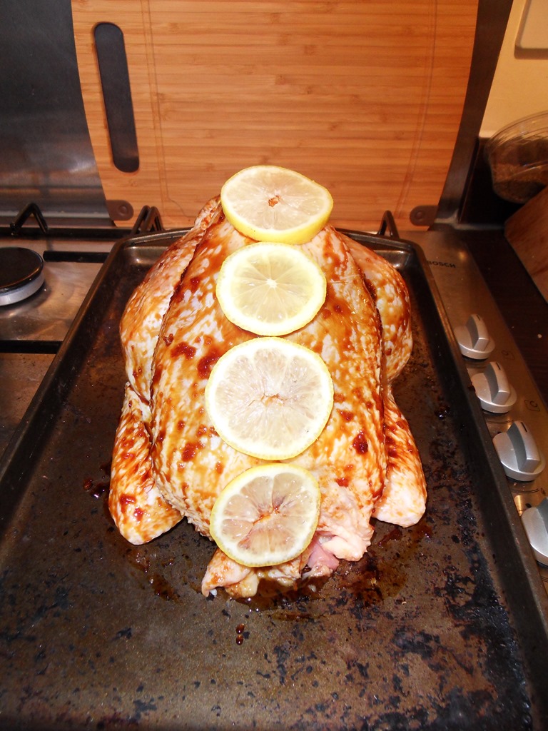 [SDC14141%255B11%255D.jpg]