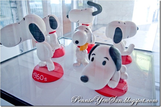 Charlie Brown Cafe (27)